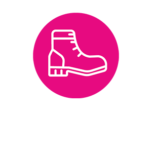 icon+workwear.png