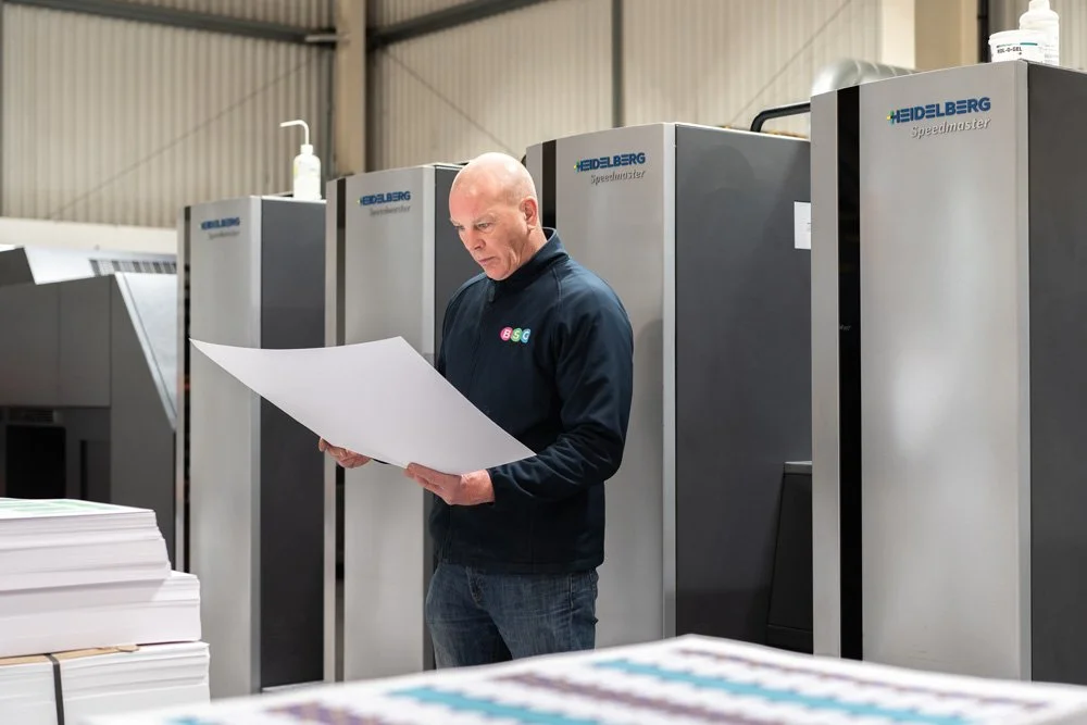 printing-1.jpg