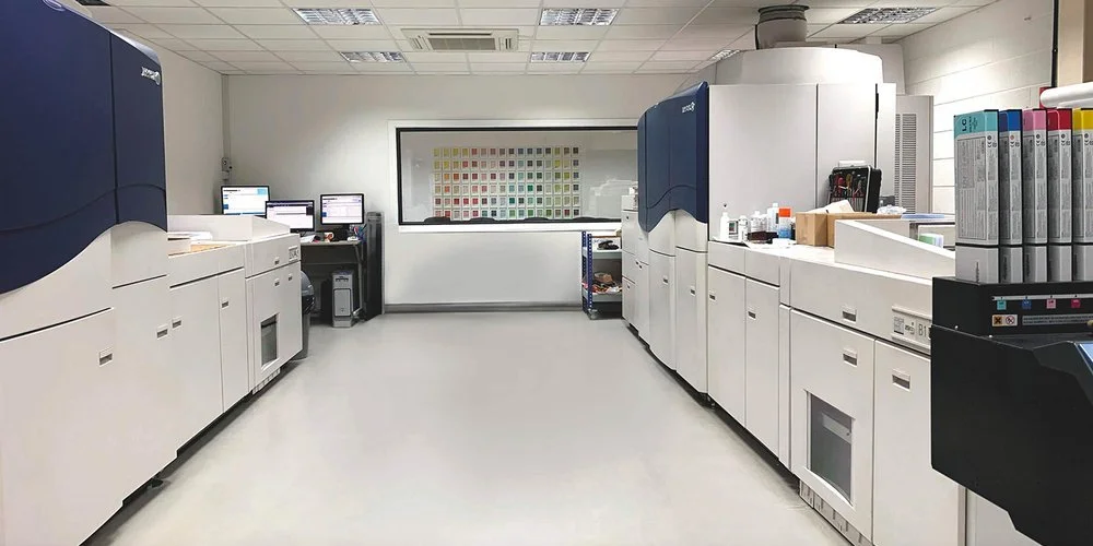 digital-printing.jpg