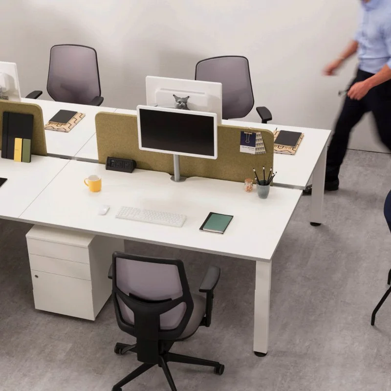 Office furniture — The Business Supplies Group