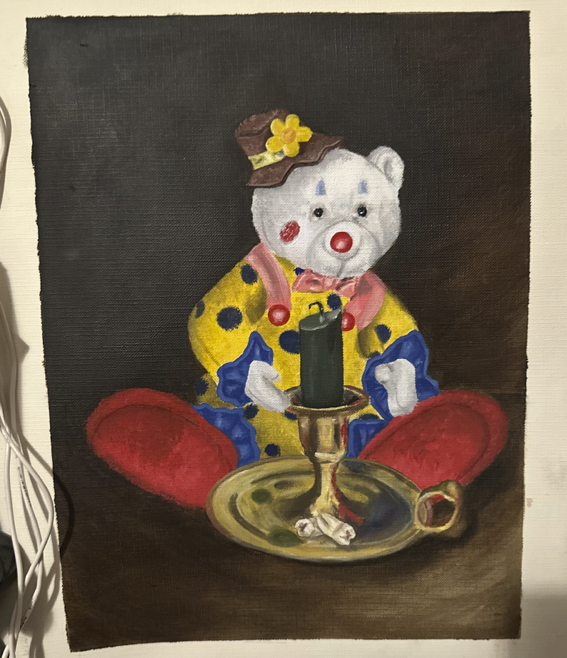 Screenshot 2023-07-03 at 2.43.44 PM.png