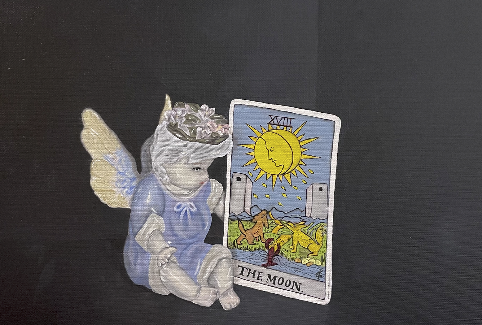 Screenshot 2023-07-03 at 2.45.53 PM.png