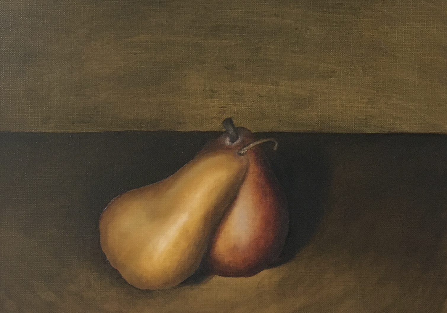 Screenshot 2023-07-03 at 2.45.35 PM.png