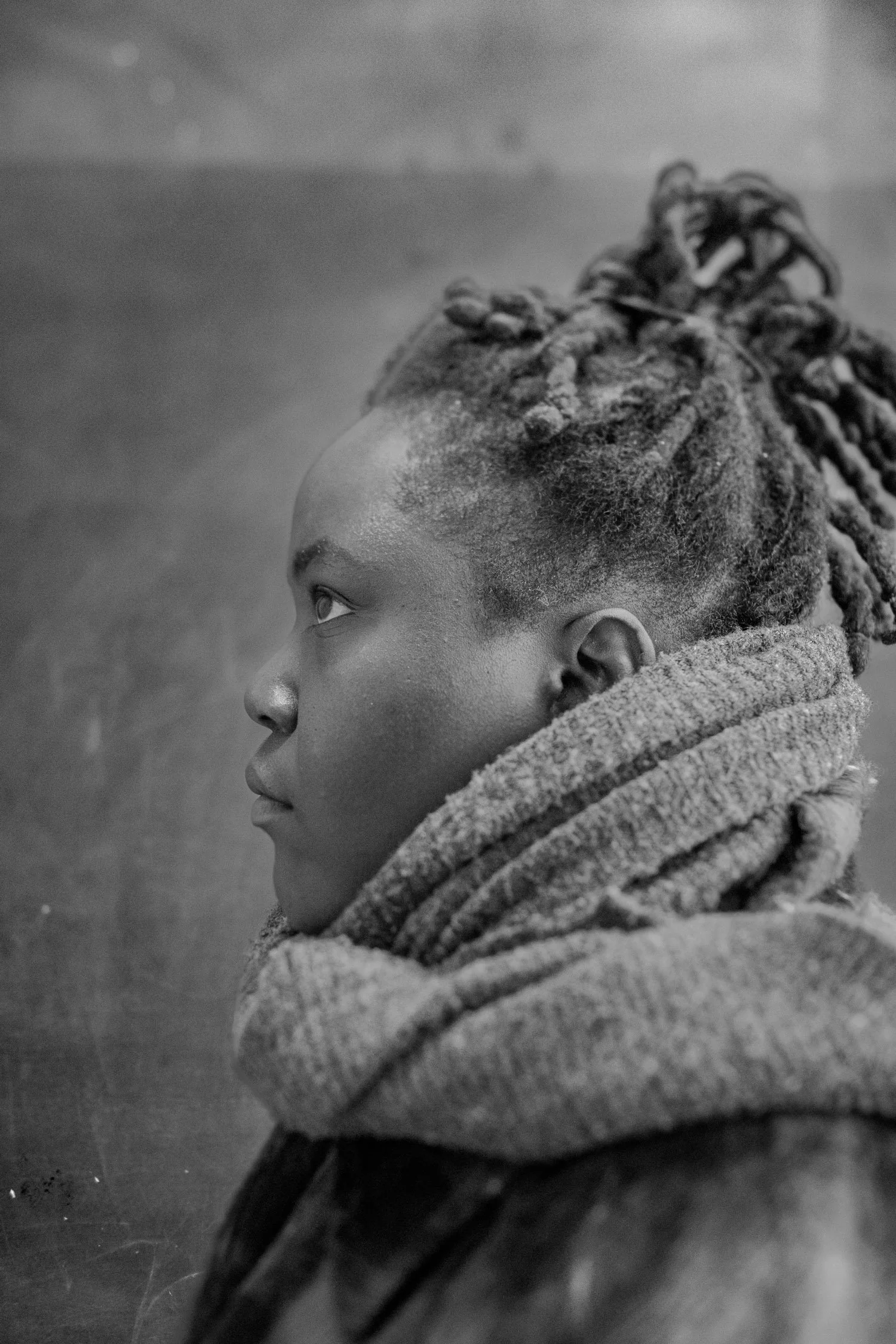 deja.bw-1.jpg