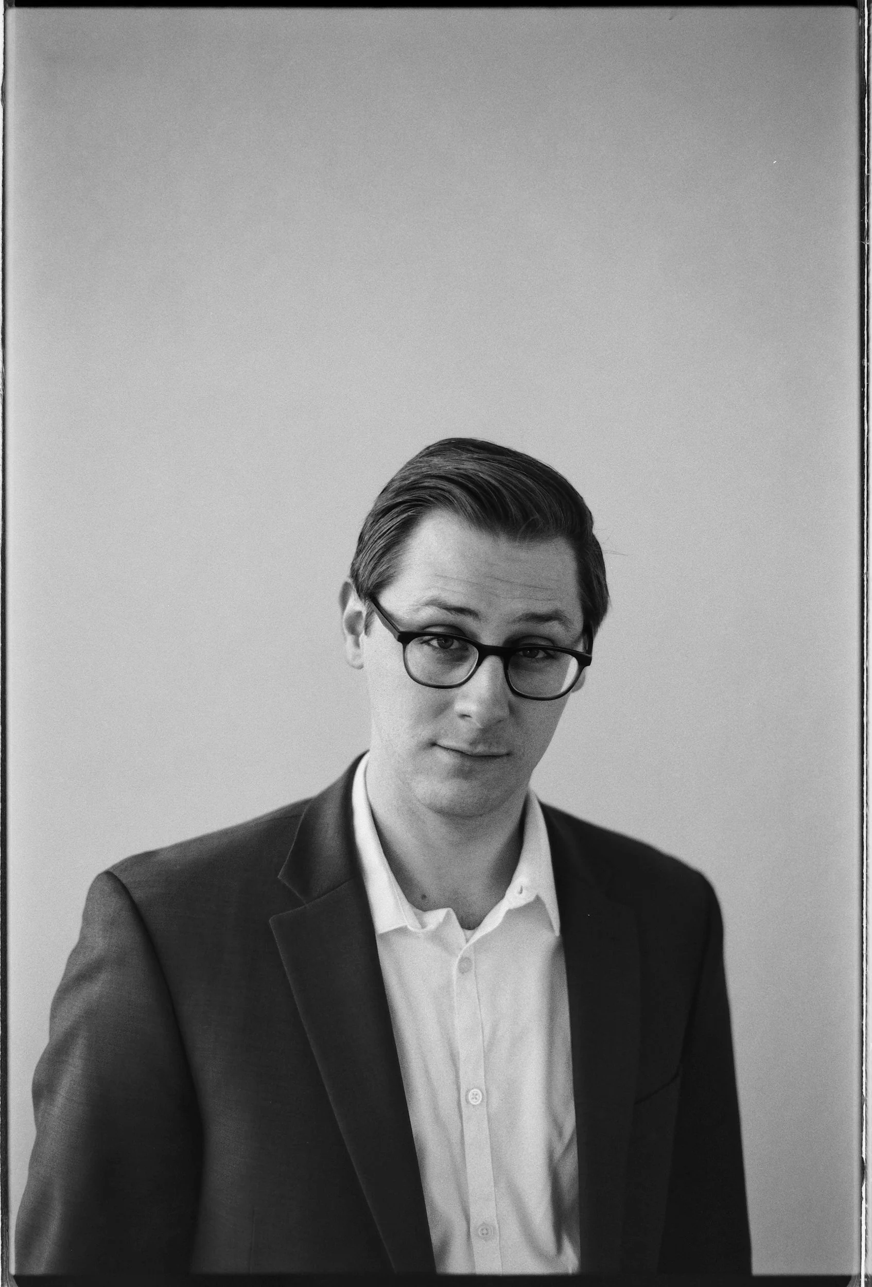 sm.bw97.jpg