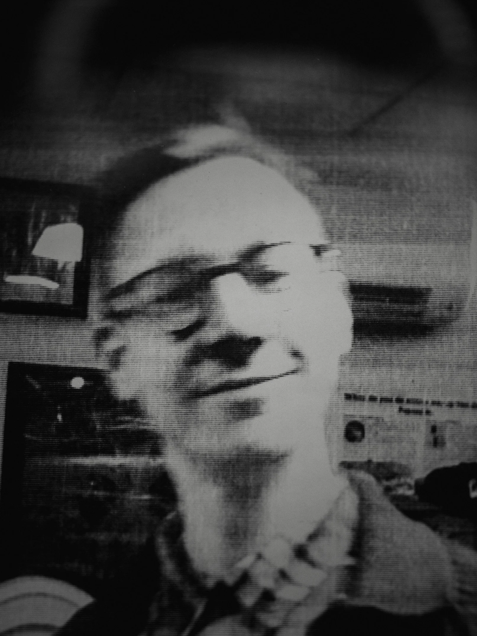 colin-1.jpg
