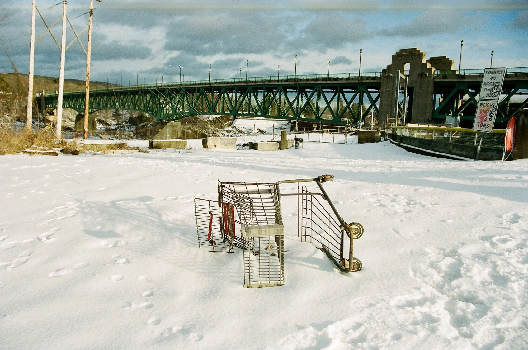 near-24.jpg