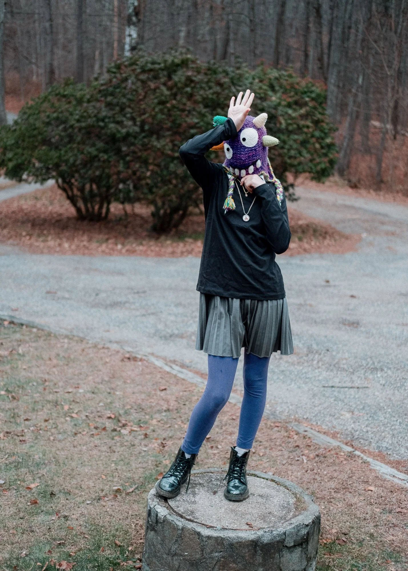 thekid-10.jpg