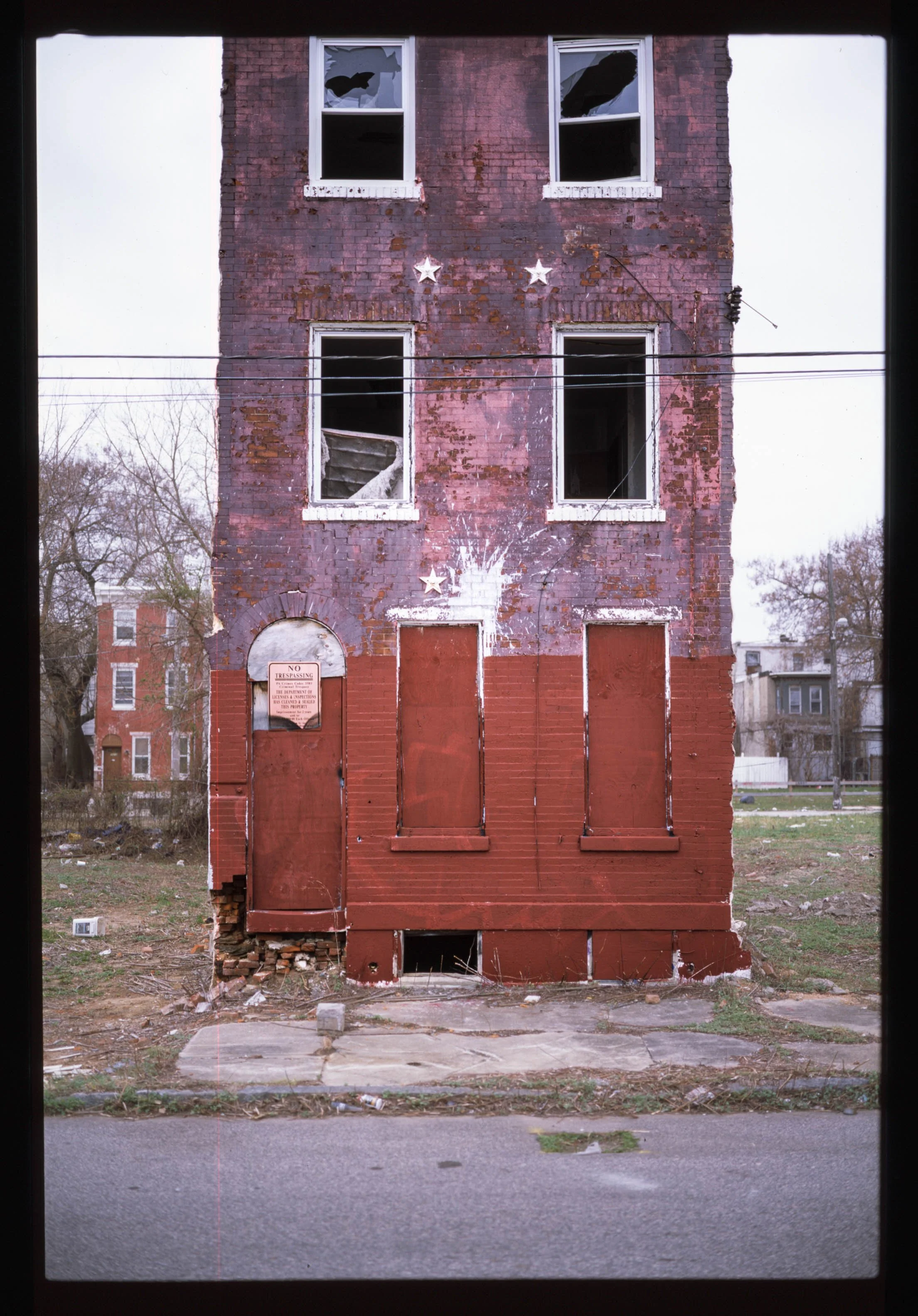 Smash.sm681.jpg