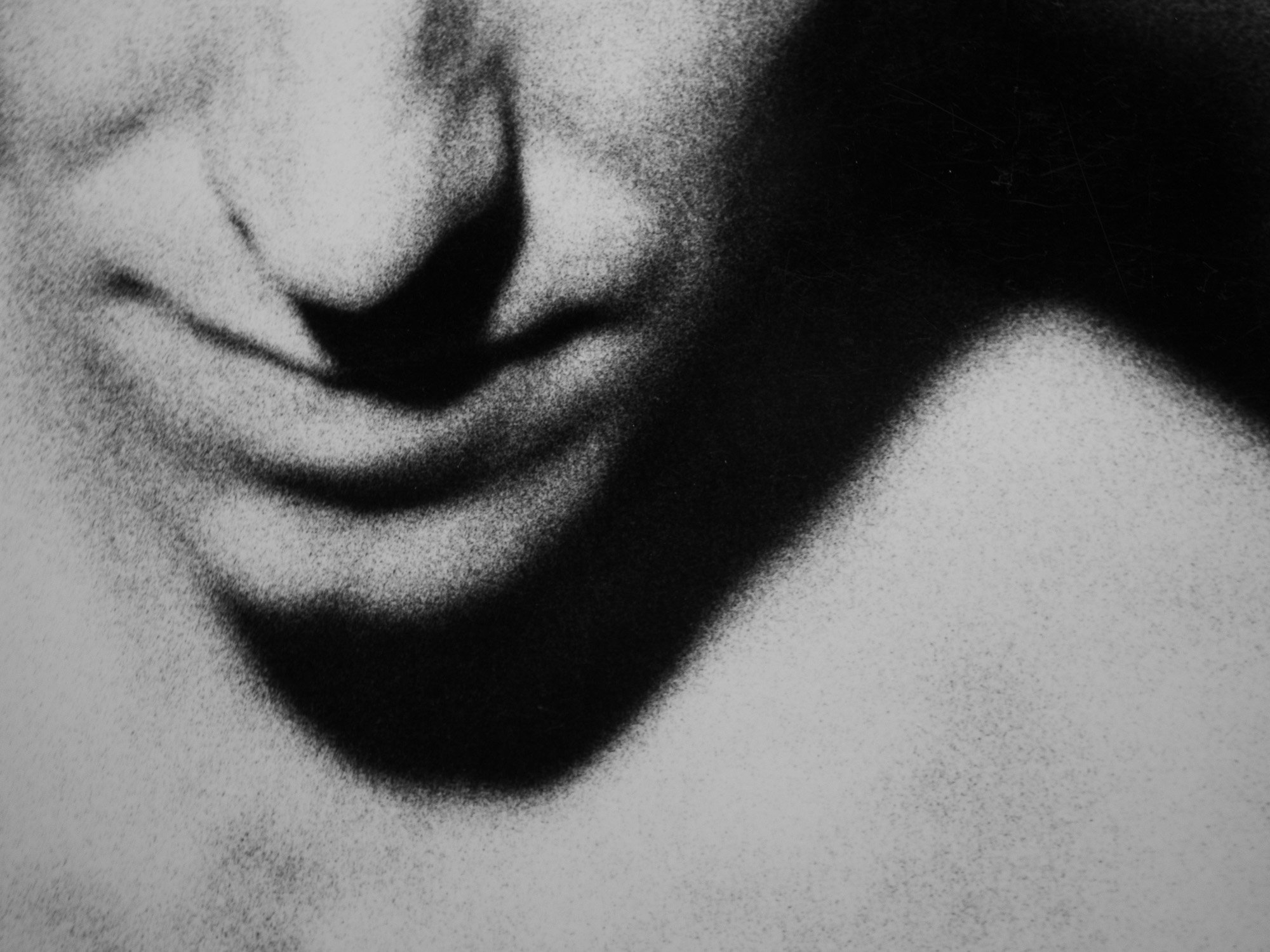 mike.bw-3.jpg