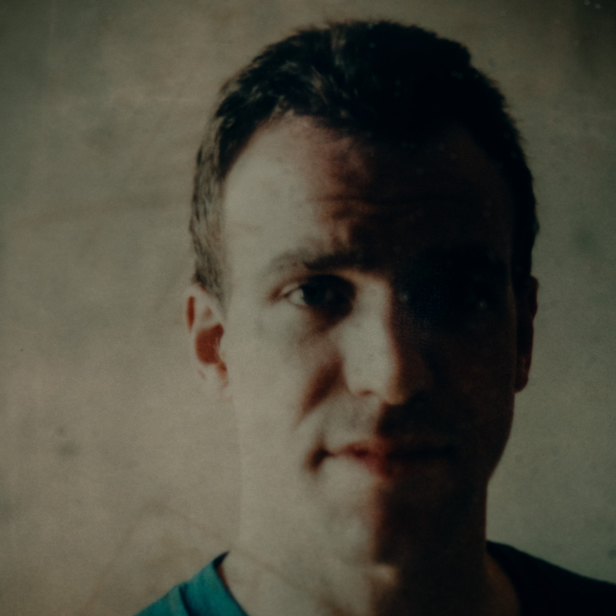 mike.color-1.jpg