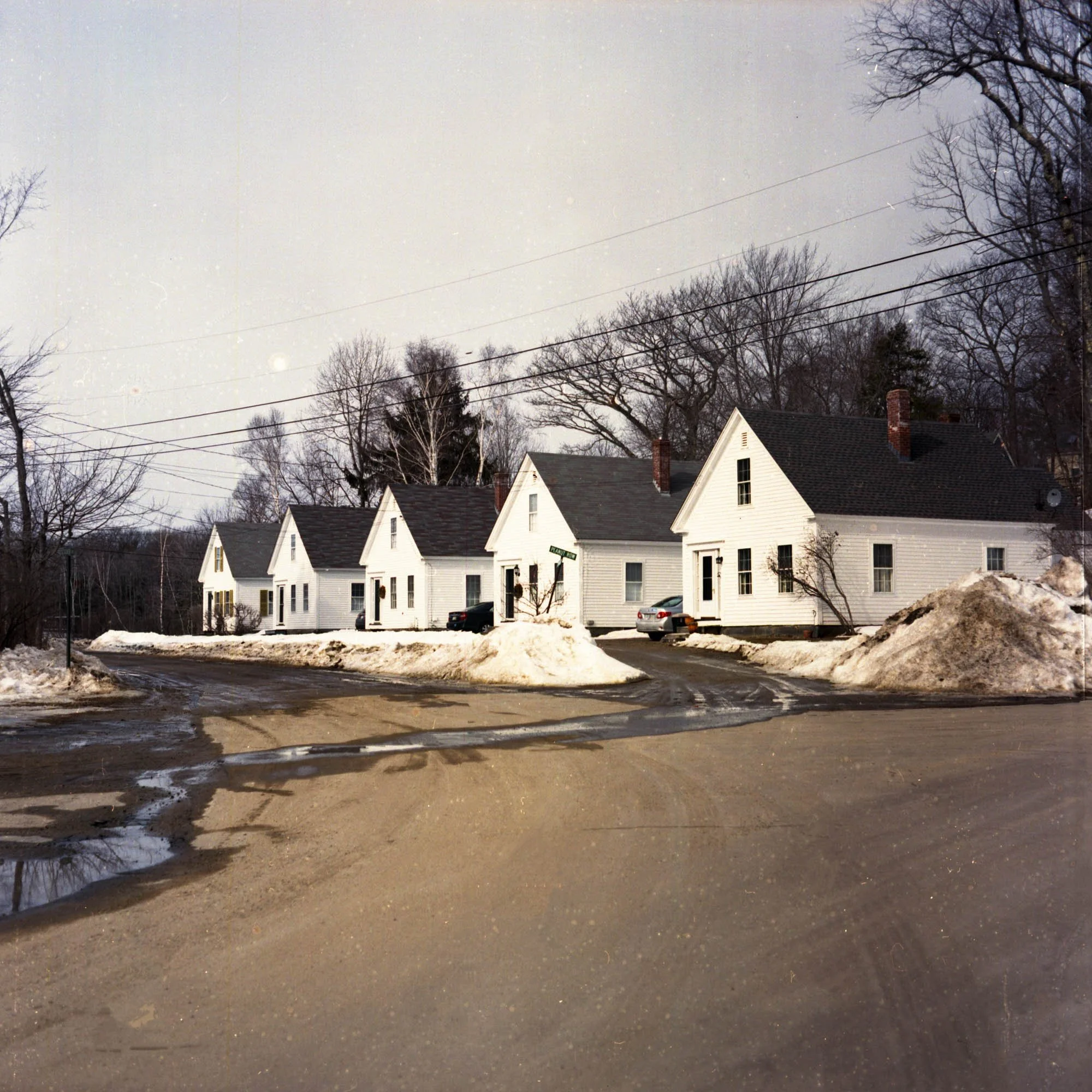 near-10.jpg