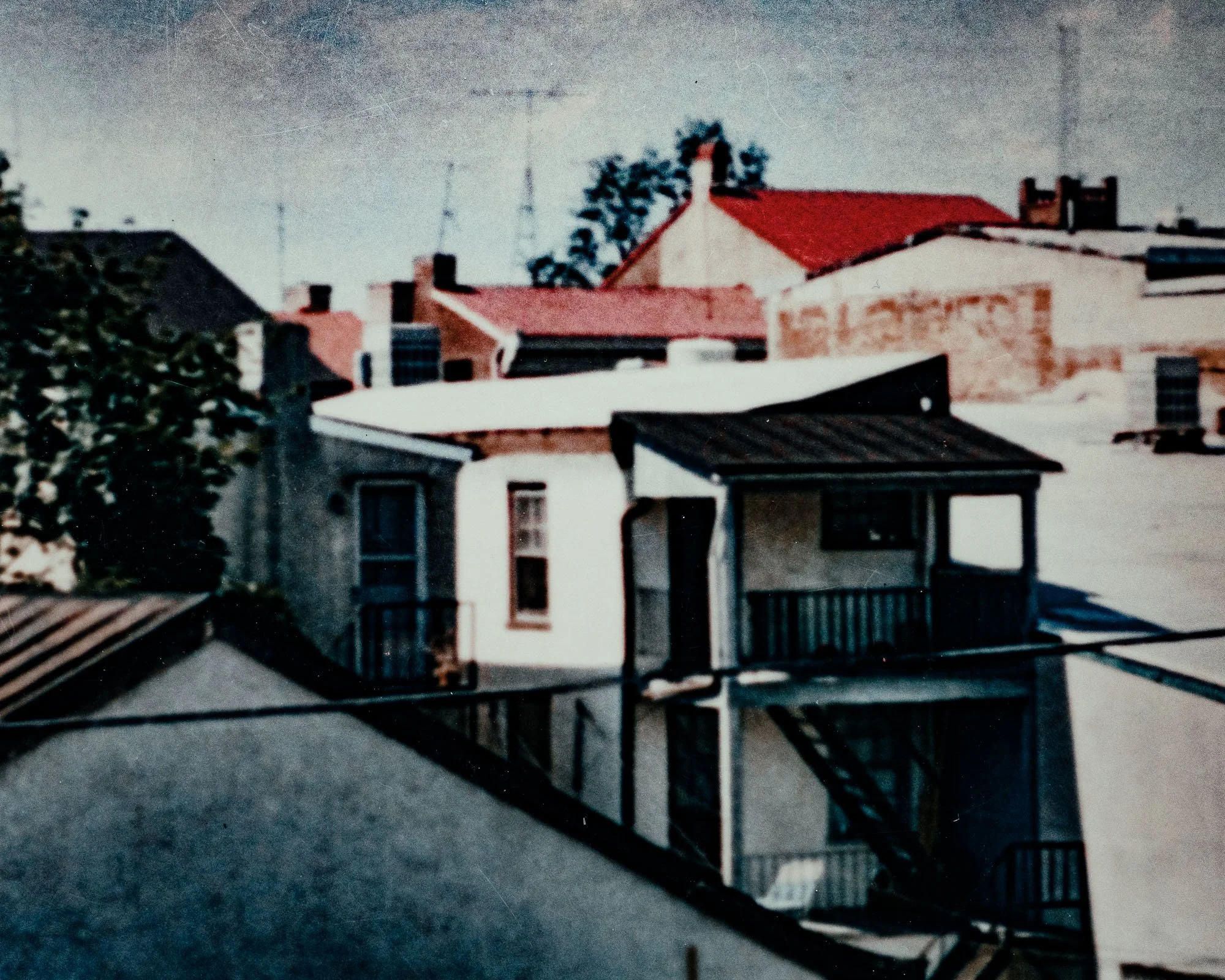 club.lou-1.jpg