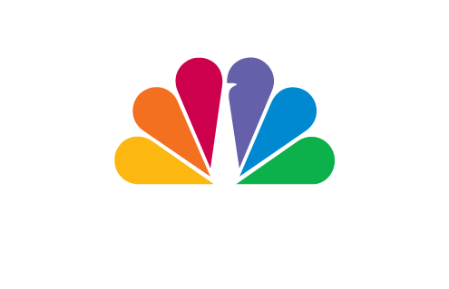 CNBC
