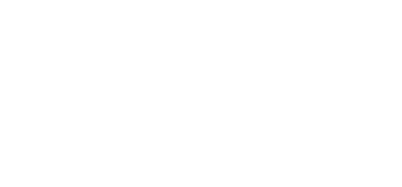 Comcast White.png