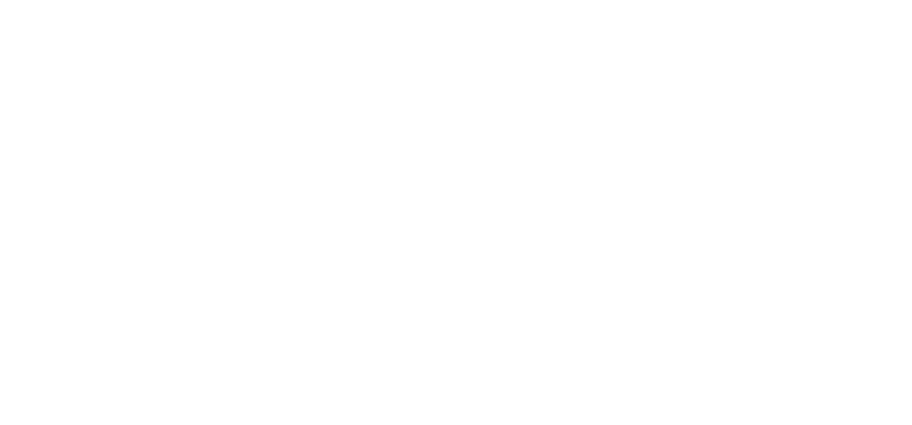 Micron White.png