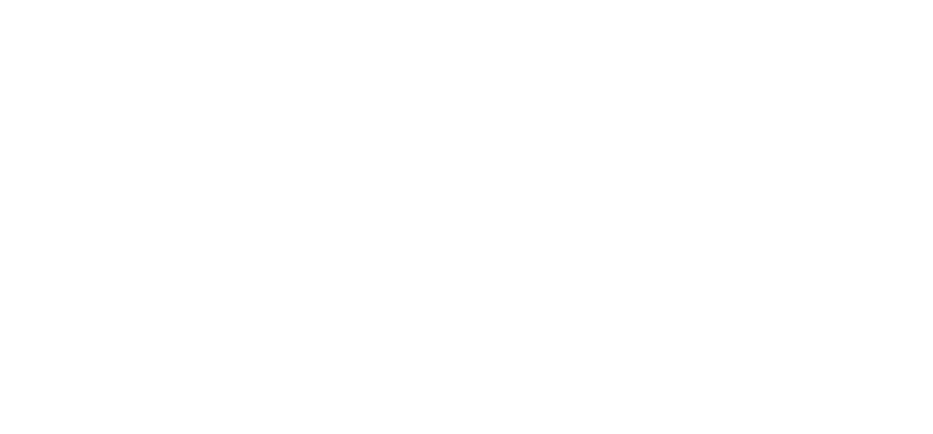 Amazon White.png