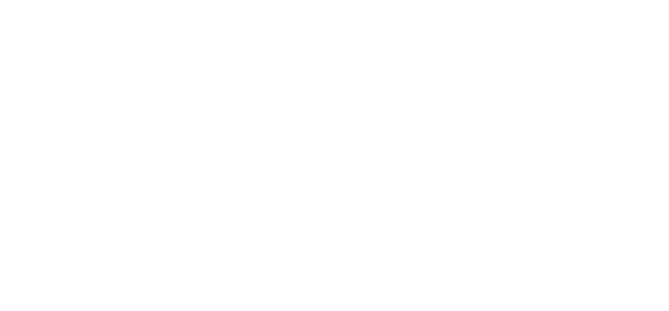 Wells Fargo White.png