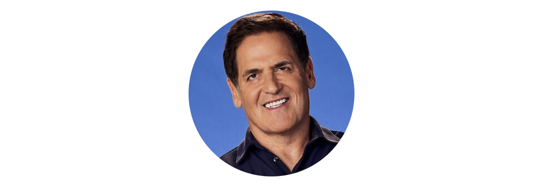 Mark Cuban.png