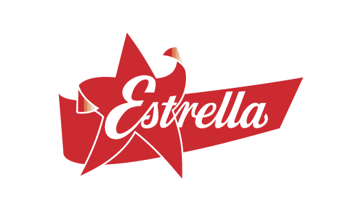 OP Logo 17.png