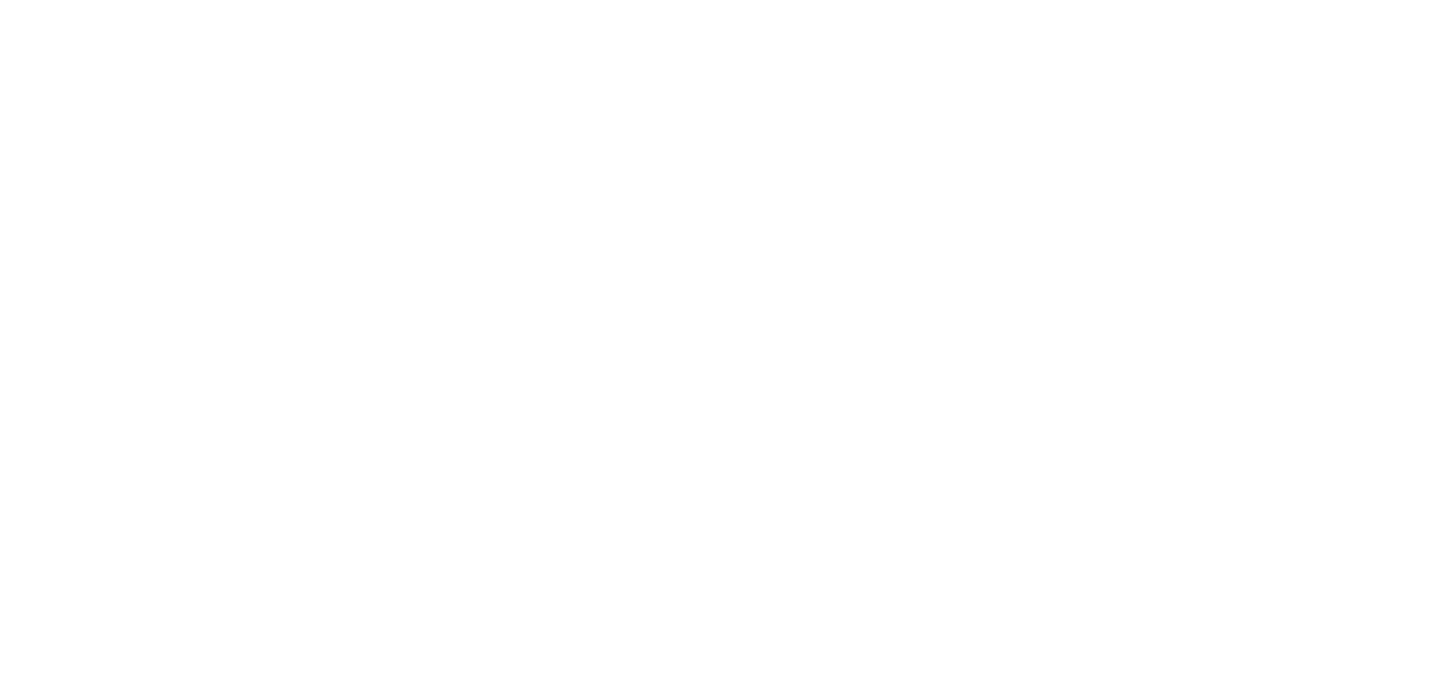 Apollo White.png