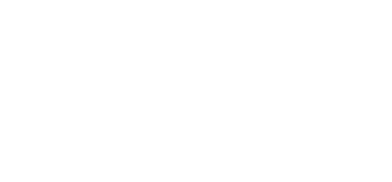 AIG White.png
