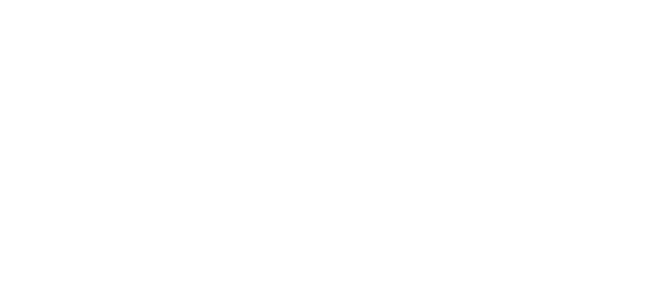 Intel White.png