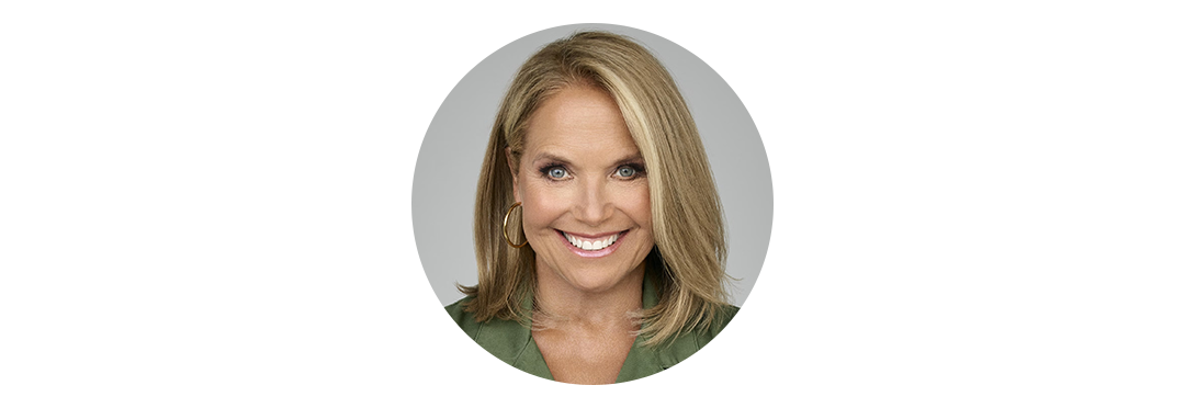Katie Couric.png
