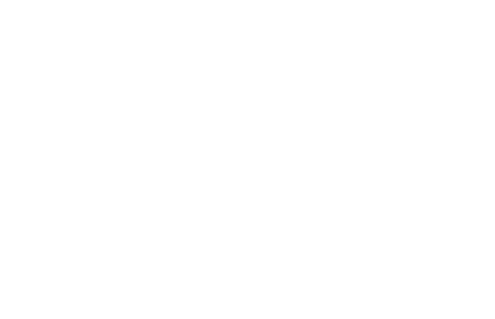 Hallmark