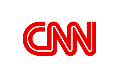 CNN OP.png
