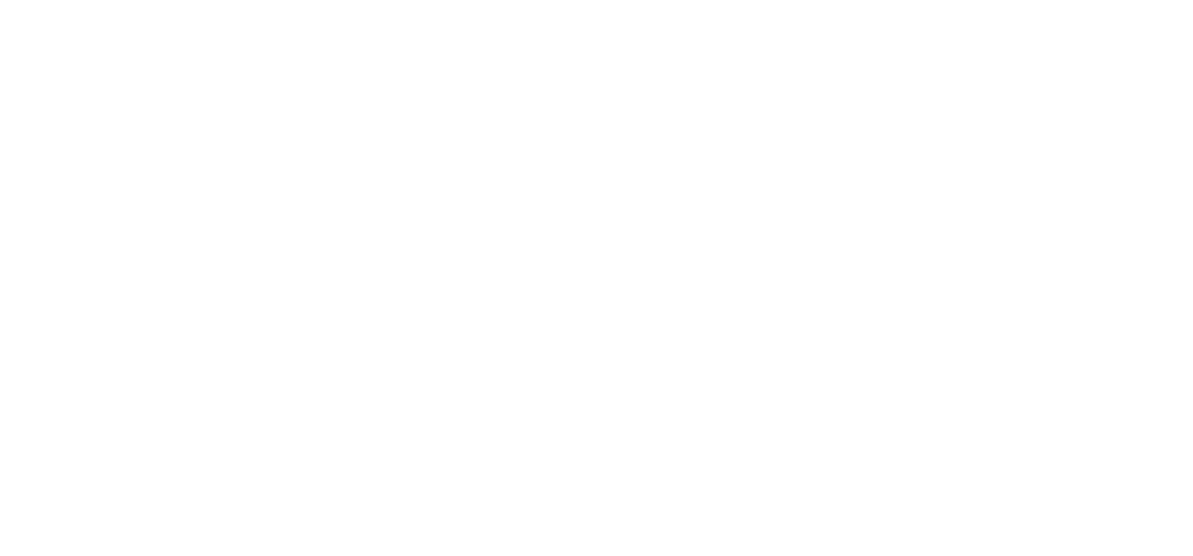 Citi White.png