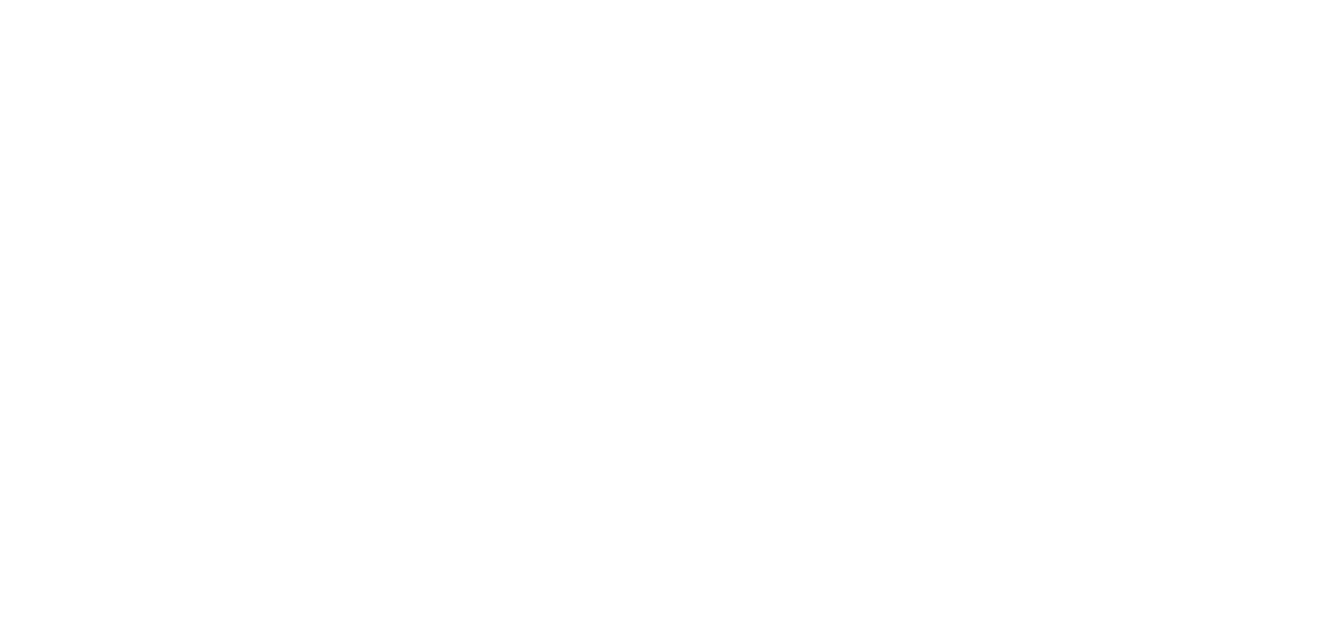 Dow White.png