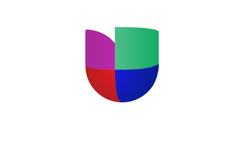 OP Logo White 6.png