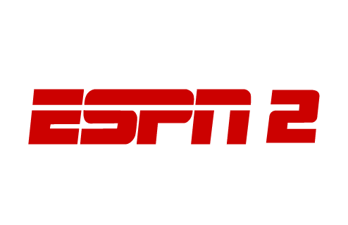 OP Logo 12.png
