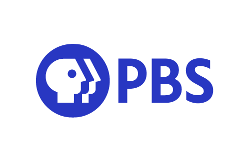 OP Logo White 5.png