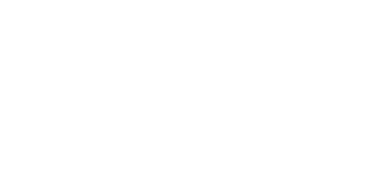 Bank of Amercia White.png