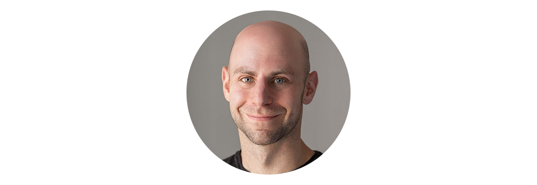 Adam Grant.png