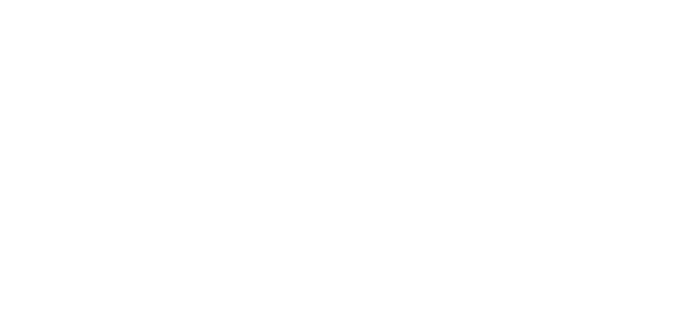 Prudent White.png