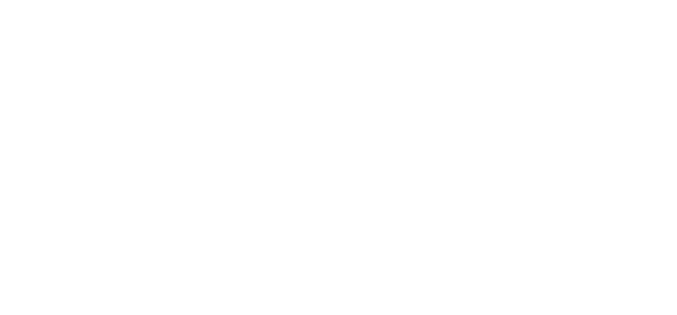 Coke White.png