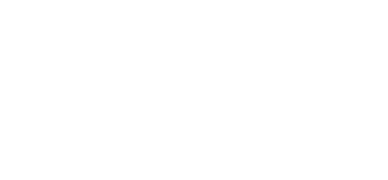 Amex White.png
