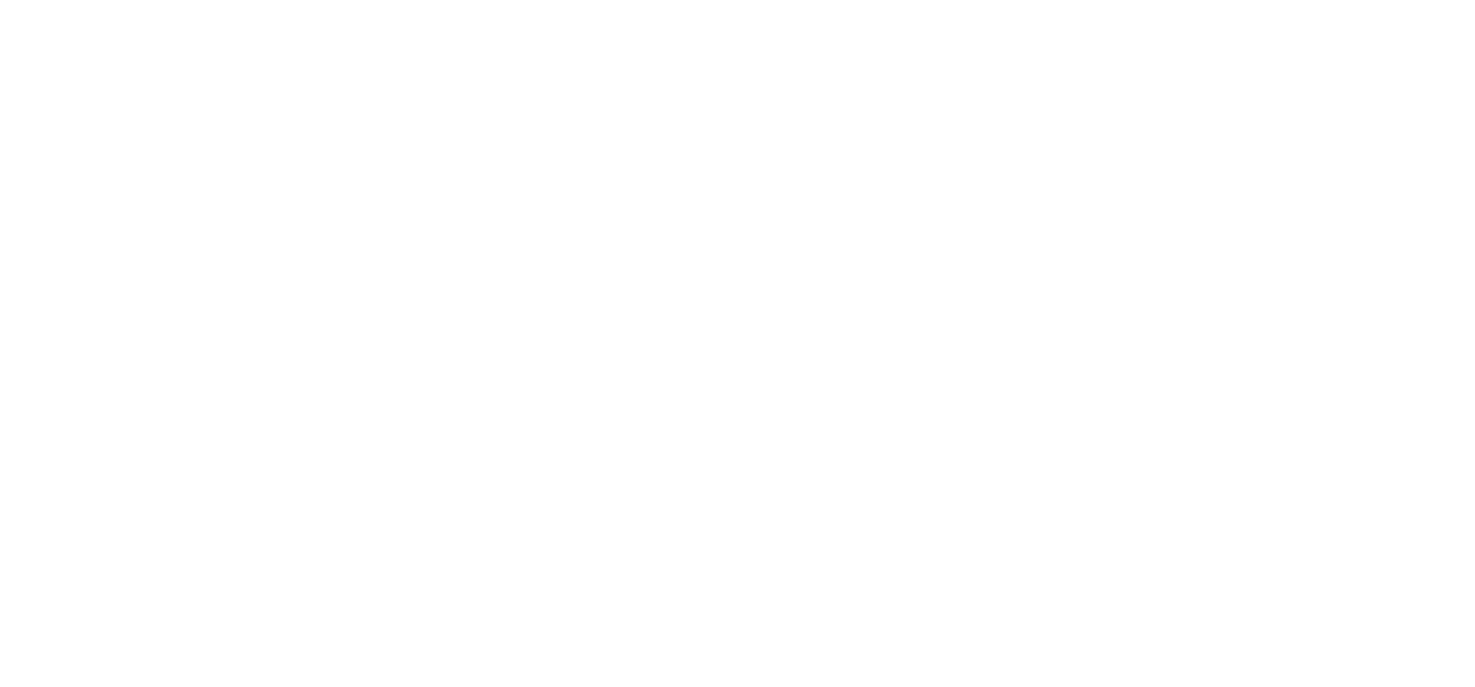 BNY White.png