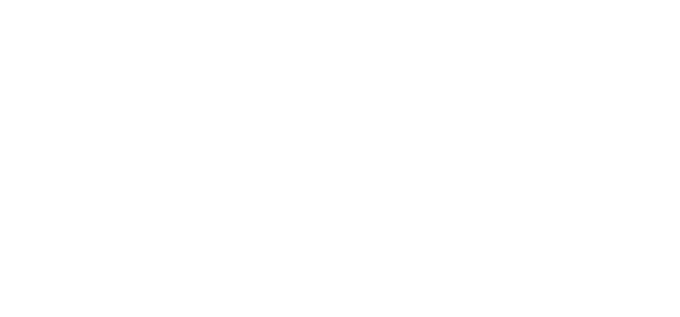 Abbvie White.png
