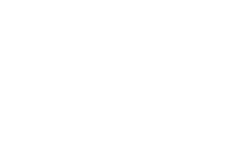 Bravo