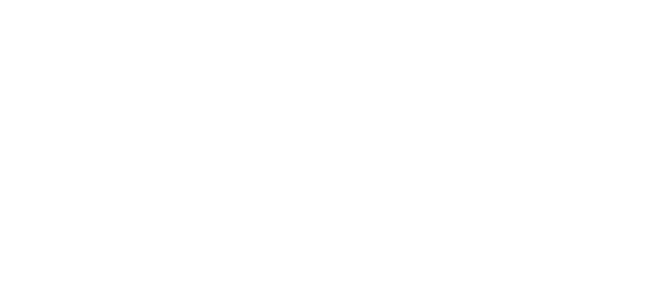 Edward Jones White.png