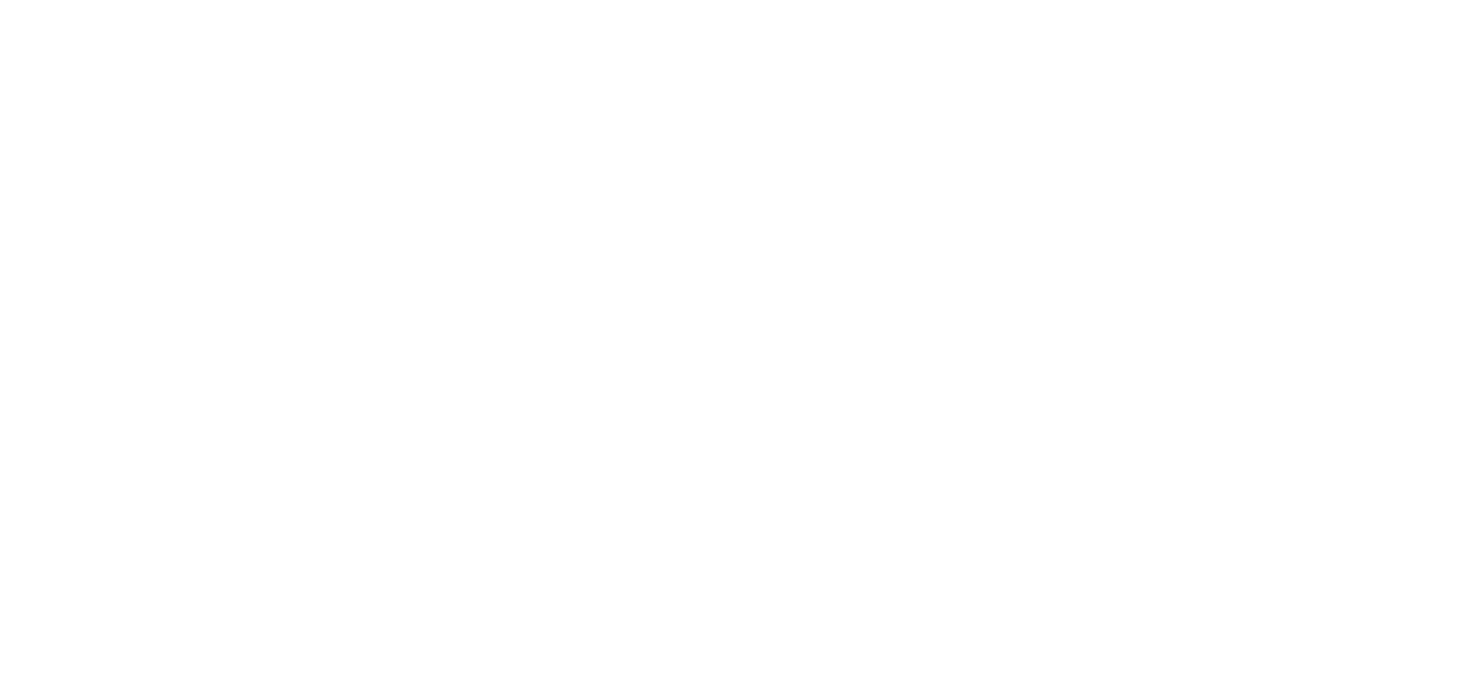 GE White.png