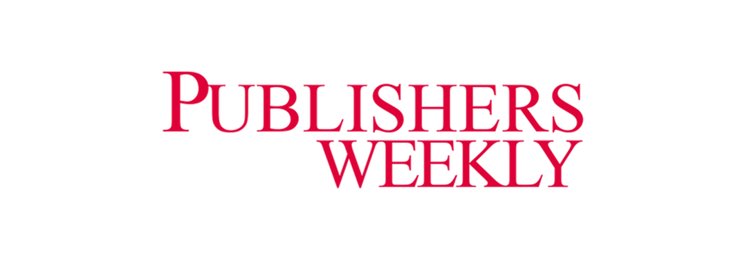Publishers Weekly.png