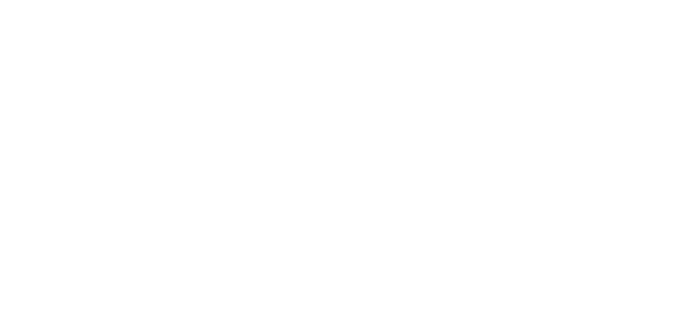 Delta White.png