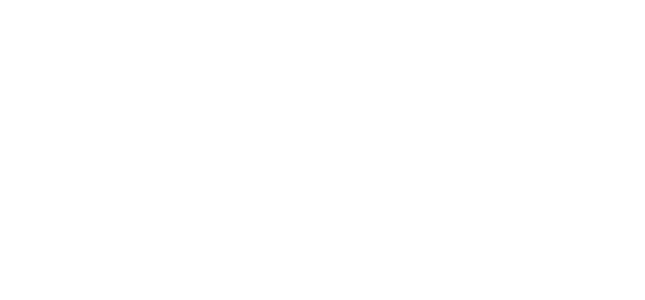 Marriot White.png