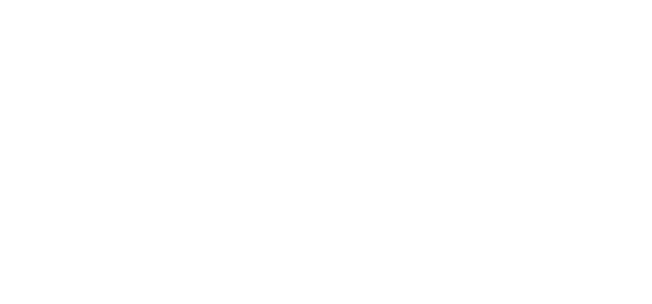 Altria White.png
