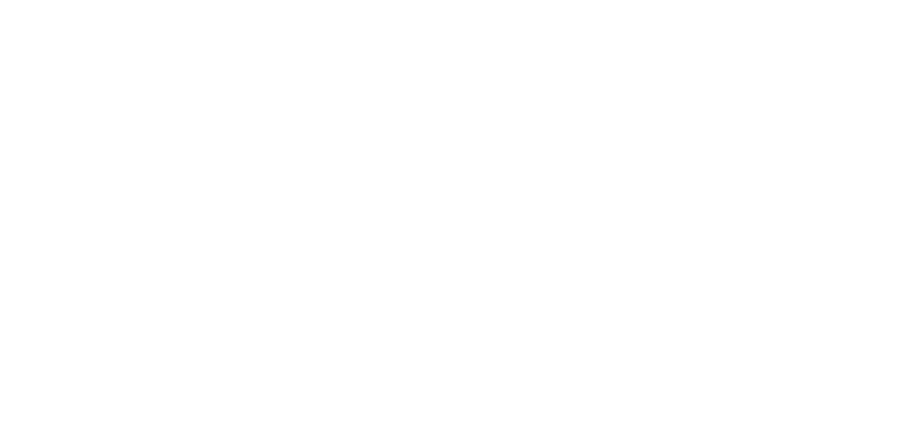 Farmers White.png